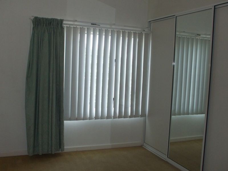 18/21 Duke Street, Stuart Park NT 0820
