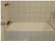 18/21 Duke Street, Stuart Park NT 0820