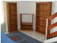 18/21 Duke Street, Stuart Park NT 0820