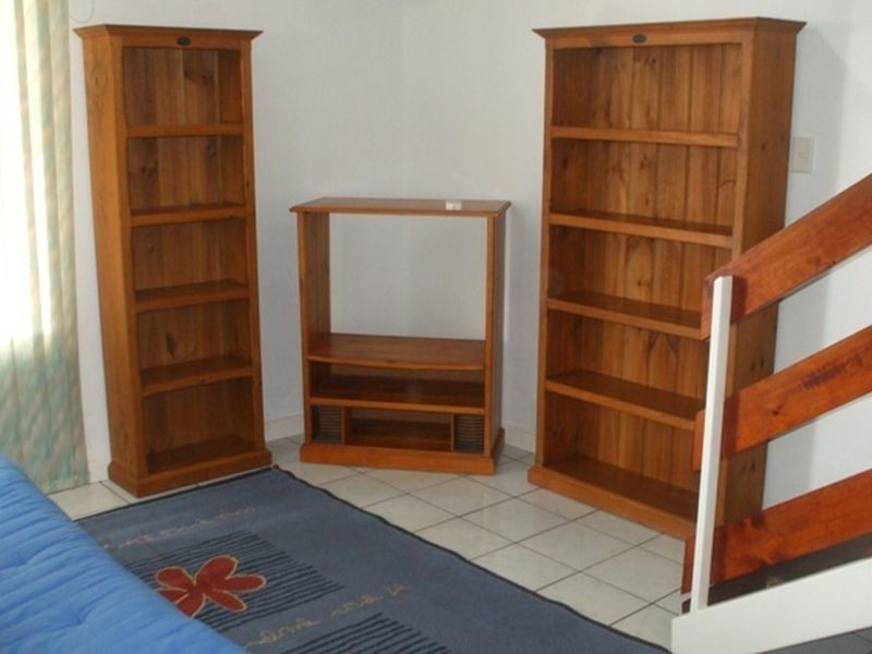 18/21 Duke Street, Stuart Park NT 0820