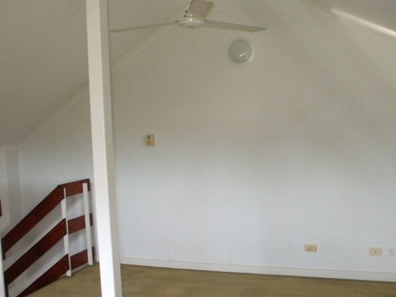 18/21 Duke Street, Stuart Park NT 0820