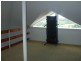 18/21 Duke Street, Stuart Park NT 0820