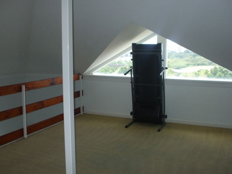 18/21 Duke Street, Stuart Park NT 0820
