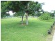 18/21 Duke Street, Stuart Park NT 0820