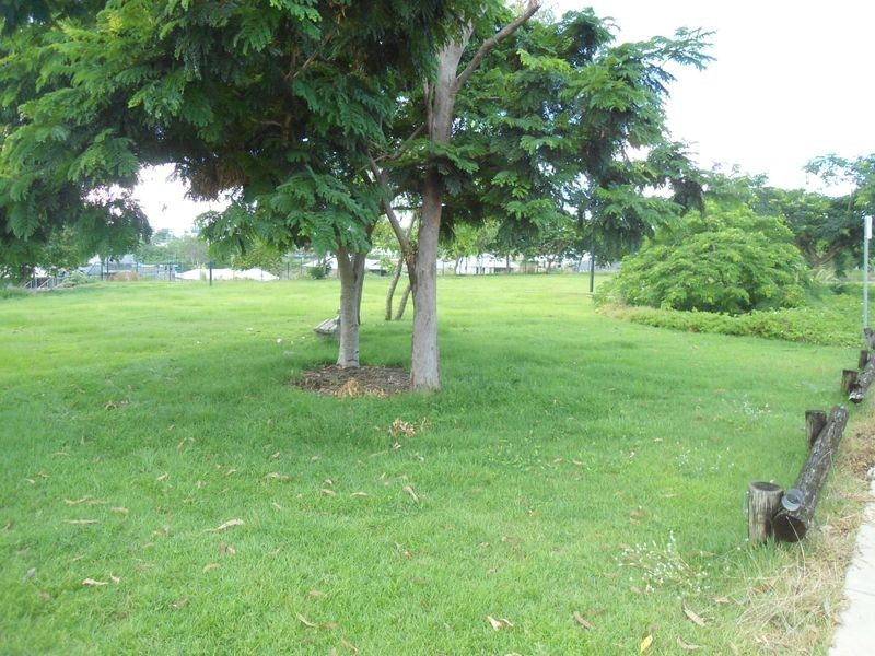 18/21 Duke Street, Stuart Park NT 0820