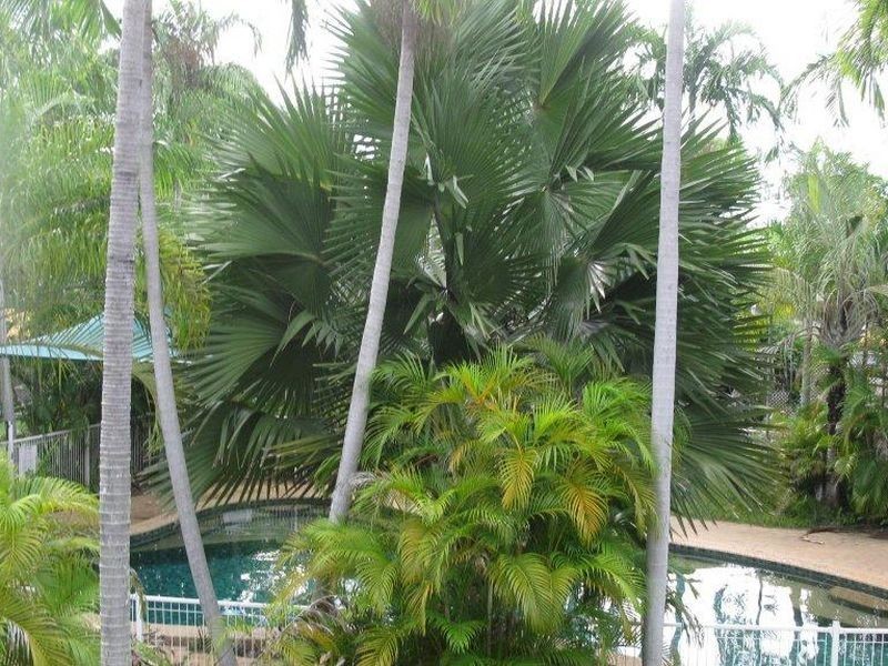 15/25 Bradshaw Terrace, Nakara NT 0810