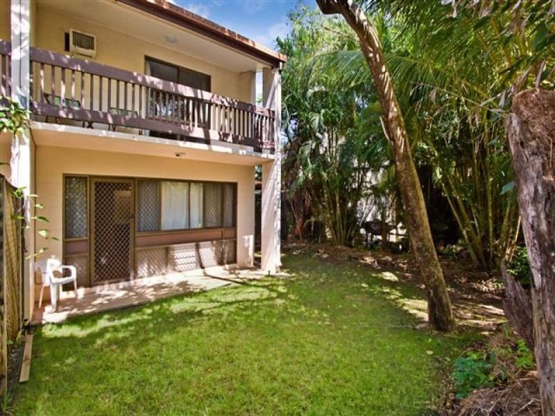 15/25 Bradshaw Terrace, Nakara NT 0810