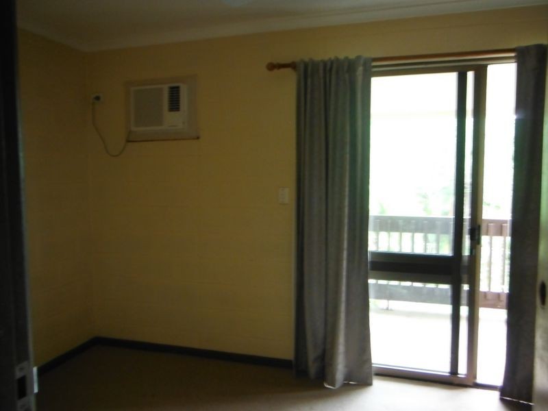 15/25 Bradshaw Terrace, Nakara NT 0810