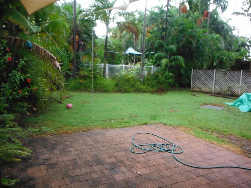 15/25 Bradshaw Terrace, Nakara NT 0810