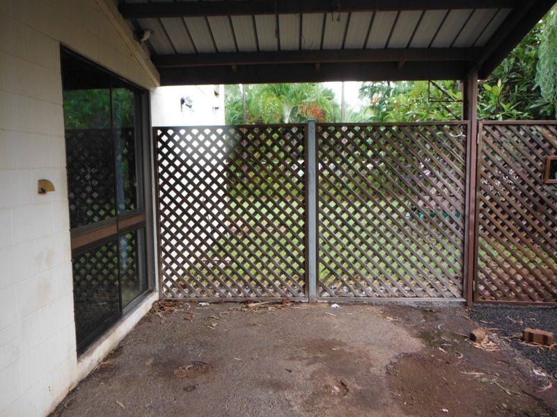 15/25 Bradshaw Terrace, Nakara NT 0810