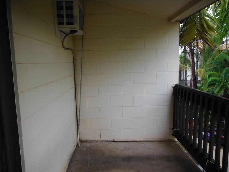 15/25 Bradshaw Terrace, Nakara NT 0810