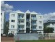 15/6 Mannikan Court, Bakewell NT 0832