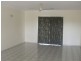 15/6 Mannikan Court, Bakewell NT 0832