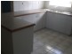 15/6 Mannikan Court, Bakewell NT 0832