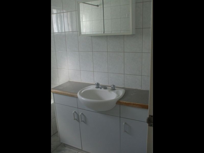 15/6 Mannikan Court, Bakewell NT 0832