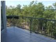 15/6 Mannikan Court, Bakewell NT 0832