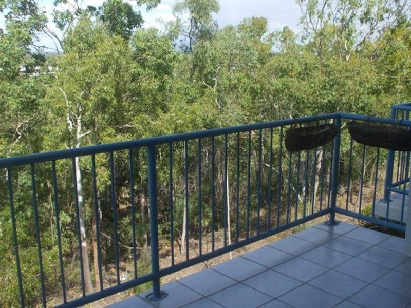 15/6 Mannikan Court, Bakewell NT 0832