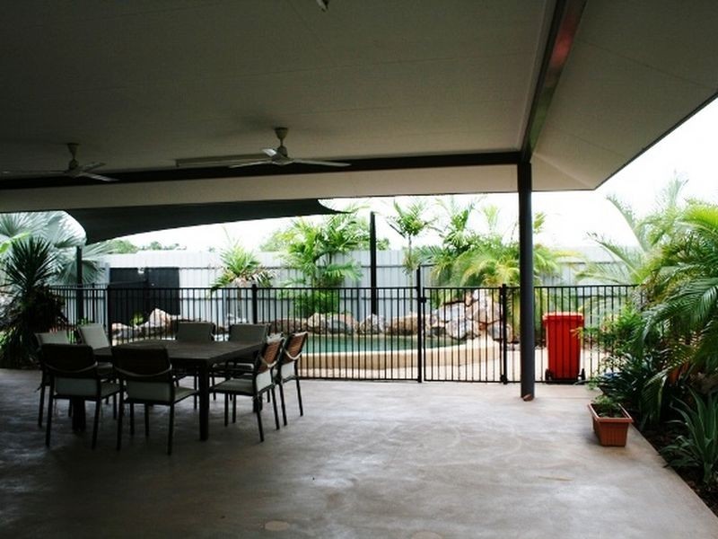 4 Loy Place, Rosebery NT 0832