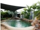 4 Loy Place, Rosebery NT 0832