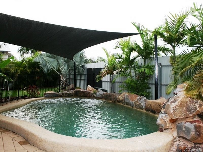 4 Loy Place, Rosebery NT 0832