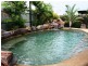 4 Loy Place, Rosebery NT 0832