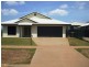 226 Farrar Blvd, Johnston NT 0832