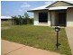 226 Farrar Blvd, Johnston NT 0832