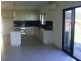 226 Farrar Blvd, Johnston NT 0832