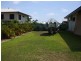 226 Farrar Blvd, Johnston NT 0832