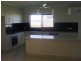 226 Farrar Blvd, Johnston NT 0832