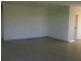 226 Farrar Blvd, Johnston NT 0832