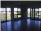 226 Farrar Blvd, Johnston NT 0832