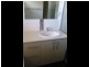 226 Farrar Blvd, Johnston NT 0832