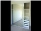 226 Farrar Blvd, Johnston NT 0832