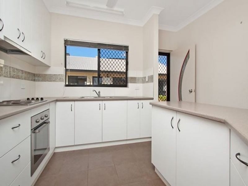 4/47 McAulay Street, Rosebery NT 0832