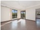 4/47 McAulay Street, Rosebery NT 0832