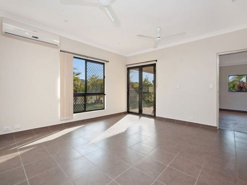 4/47 McAulay Street, Rosebery NT 0832