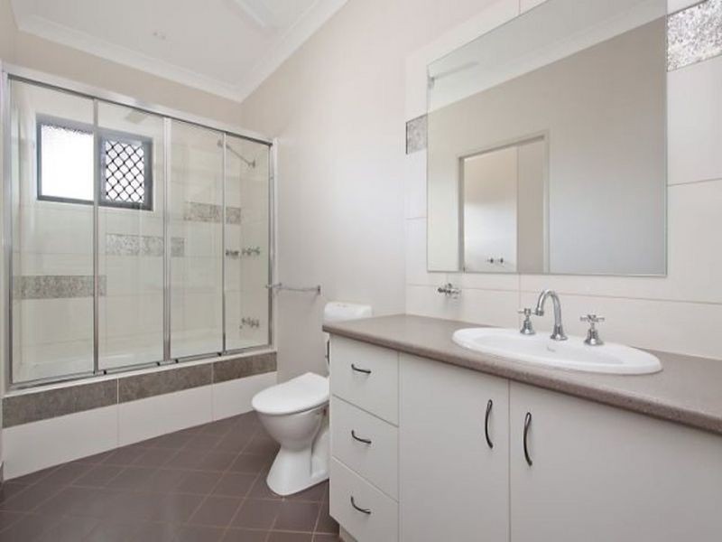 4/47 McAulay Street, Rosebery NT 0832