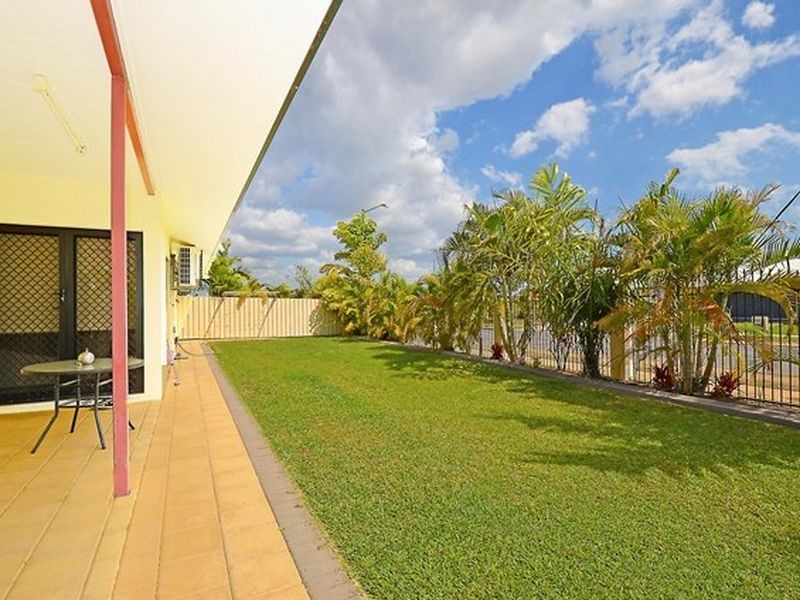 4/47 McAulay Street, Rosebery NT 0832