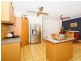 6 Macadam Place, Gunn NT 0832