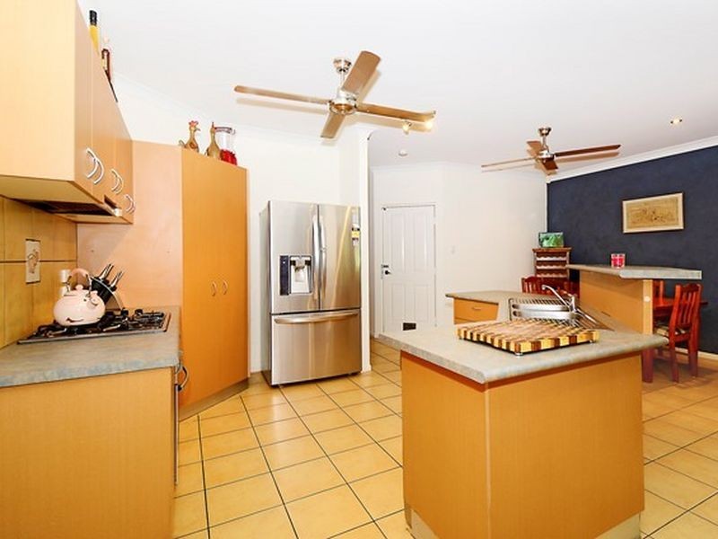 6 Macadam Place, Gunn NT 0832