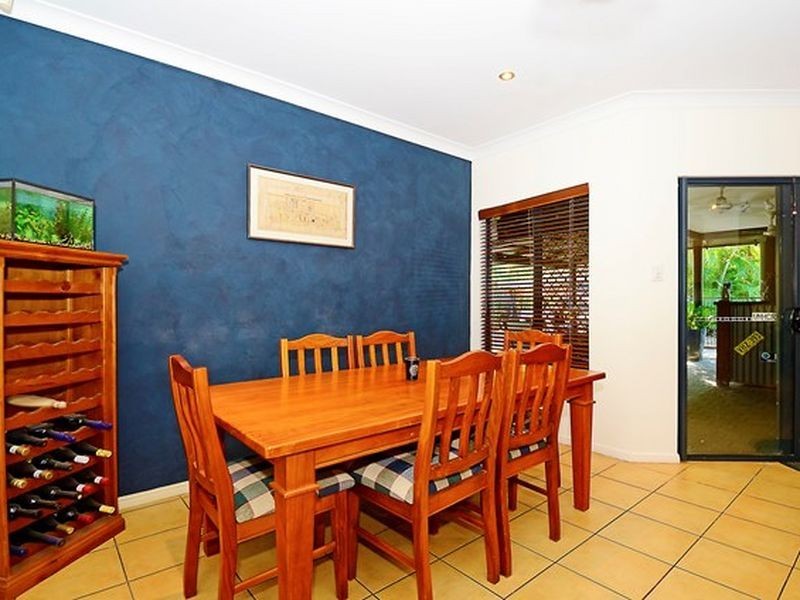 6 Macadam Place, Gunn NT 0832