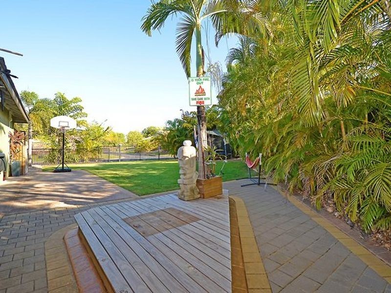 6 Macadam Place, Gunn NT 0832