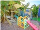 6 Macadam Place, Gunn NT 0832