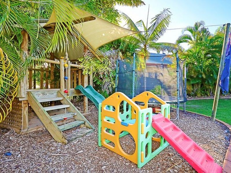 6 Macadam Place, Gunn NT 0832