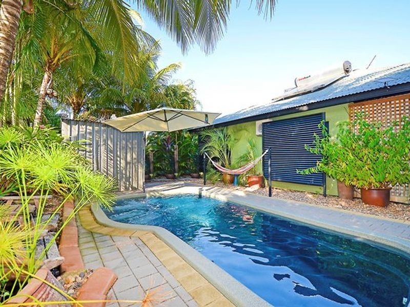 6 Macadam Place, Gunn NT 0832