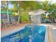 6 Macadam Place, Gunn NT 0832