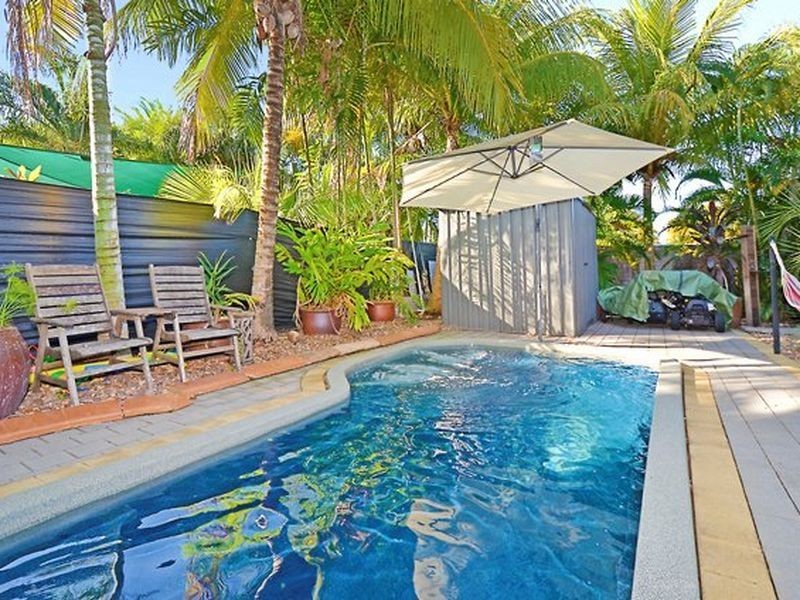 6 Macadam Place, Gunn NT 0832