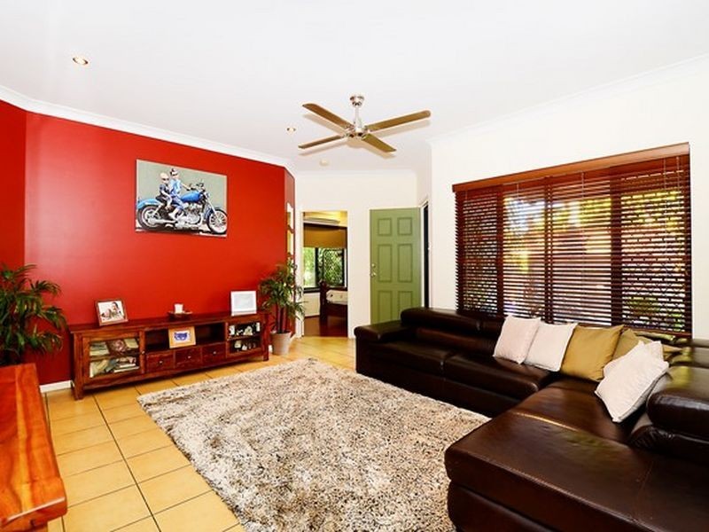 6 Macadam Place, Gunn NT 0832