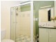 6 Macadam Place, Gunn NT 0832